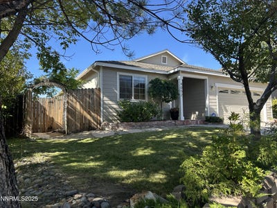 /international/us/4052-royal-sage-drive-reno-nv-110101121272/?lang=zh-cn