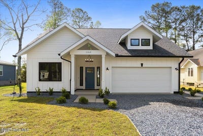 /international/us/1169-pine-bur-circle-sw-sunset-beach-nc-110098674921/?lang=zh-tw