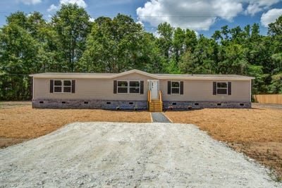 /international/us/320-bedford-road-cross-sc-110098584845/