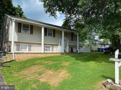 /international/us/1809-roxboro-road-york-pa-110101317474/?lang=zh-tw