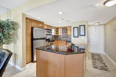 /international/us/3300-w-rolling-hills-circle-davie-fl-110098662332/