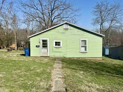 /international/us/2418-h-street-bedford-in-110106556713/