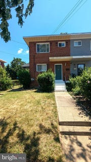 /international/us/4906-winthrop-street-oxon-hill-md-110106380707/