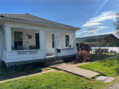 /international/us/100-high-street-point-pleasant-wv-110107936121/