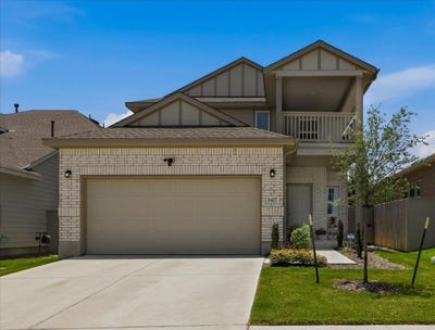 /international/us/6407-principale-dr-pflugerville-tx-110109160695/