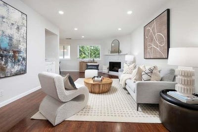 /international/us/775-chestnut-st-7-san-carlos-ca-110107724705/
