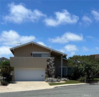 /international/us/3621-teaberry-circle-seal-beach-ca-110108880941/