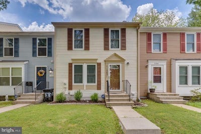 /international/us/11260-westport-drive-bowie-md-110101329598/