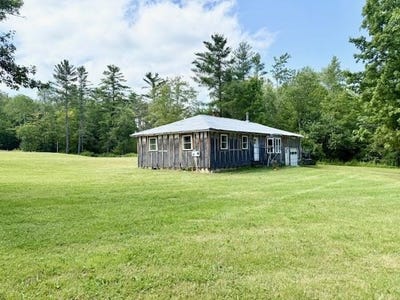 /international/us/16-snipe-island-road-jericho-vt-110100970688/