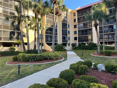 /international/us/3006-caring-way-409-port-charlotte-fl-110097265922/