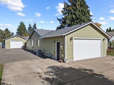 /international/us/2535-12th-ave-forestgrove-or-110120095358/