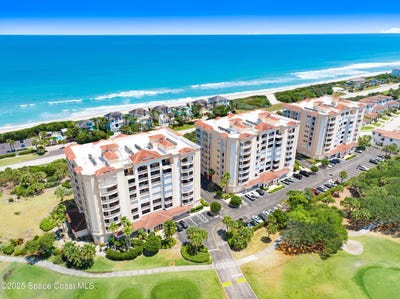 /international/us/140-warsteiner-way-melbourne-beach-fl-110098668335/