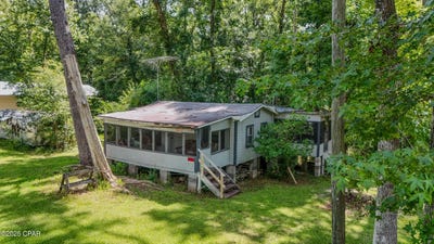 /international/us/772-bryant-landing-road-wewahitchka-fl-110101127154/?lang=zh-tw