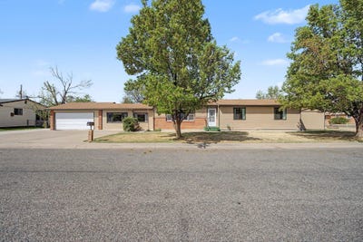 /international/us/1809-juniper-street-grand-junction-co-110107735633/