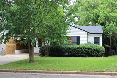 /international/us/515-davis-street-minden-la-110108014929/