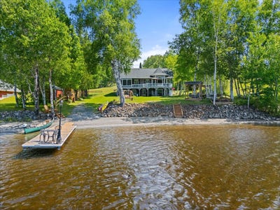 /international/us/1449-sly-brook-road-eagle-lake-me-110100654605/?lang=zh-tw