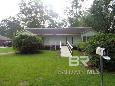 /international/us/102-hart-street-east-brewton-al-110098527773/?lang=zh-tw