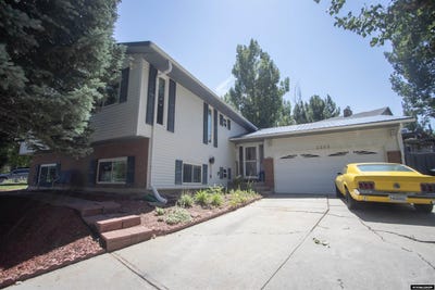 /international/us/2303-w-39th-street-casper-wy-110101432714/?lang=en