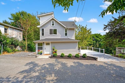 /international/us/206-willlow-street-kingston-ny-110101368147/?lang=zh-tw