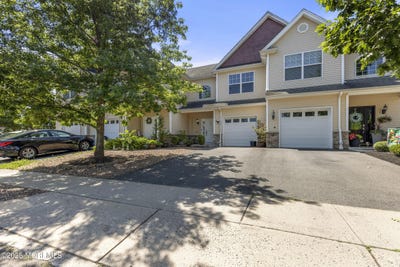 /international/us/100-pine-street-lakehurst-nj-110100549982/
