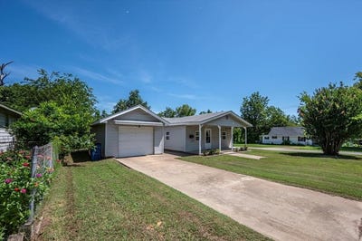 /international/us/601-w-main-street-tecumseh-ok-110101053740/