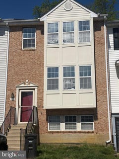 /international/us/4226-apple-orchard-lane-suitland-md-110107406449/