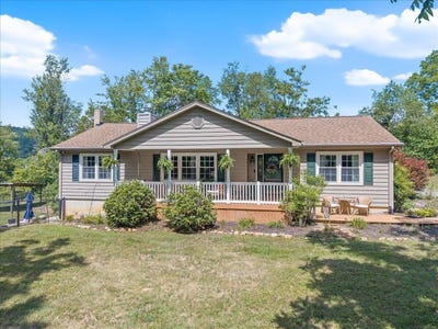 /international/us/6415-catawba-creek-rd-troutville-va-110108906496/