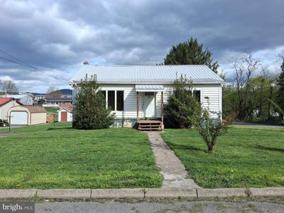 /international/us/256-blackiston-avenue-cumberland-md-110107074886/