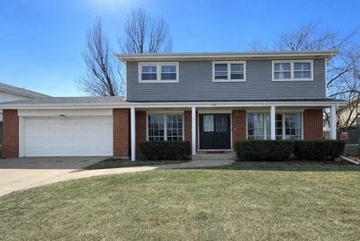 /international/us/510-s-mount-prospect-road-s-des-plaines-il-110108945838/?lang=fr