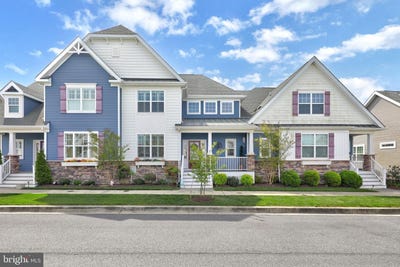 /international/us/210-heritage-blvd-milton-de-110108238608/