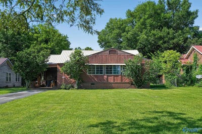/international/us/321-gaines-street-sw-attalla-al-110108884574/