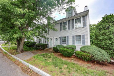/international/us/50-beech-hill-avenue-manchester-nh-110108770995/
