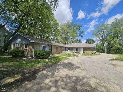 /international/us/714-w-cross-street-anderson-in-110108303932/