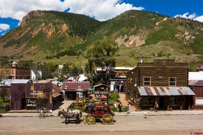 /international/us/1135-blair-street-silverton-co-110098658073/