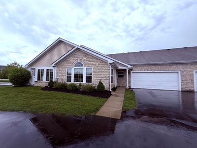 /international/us/4233-stream-bank-lane-hilliard-oh-110108398792/