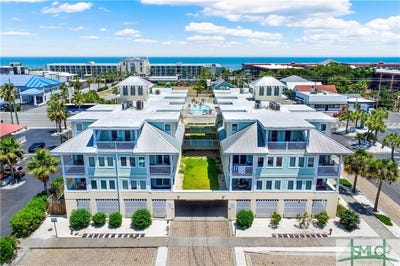 /international/us/1415-butler-avenue-tybee-island-ga-110098398294/