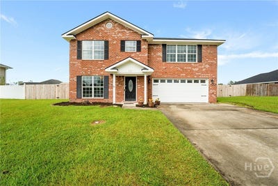 /international/us/32-whitaker-way-midway-ga-110110327814/