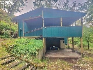 /international/us/266-woodruff-mountain-rd-roseburg-or-110100628192/