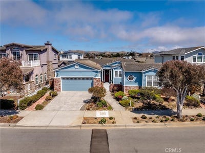 /international/us/2278-emerald-circle-morro-bay-ca-110101345974/?lang=zh-tw