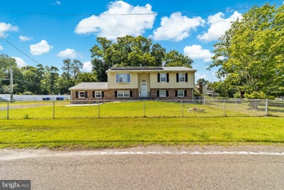 /international/us/410-lewistown-road-columbus-nj-110101258252/?lang=zh-tw