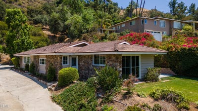 /international/us/555-paulette-place-la-canada-flintridge-ca-110108711550/