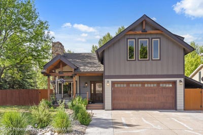/international/us/1012-lauren-lane-basalt-co-110108626862/