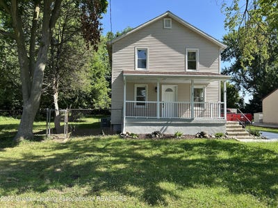 /international/us/4656-krental-avenue-holt-mi-110100848222/