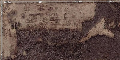 /international/us/mallard-road-brook-park-mn-110108966746/