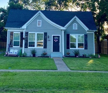 /international/us/1709-franklin-avenue-bonham-tx-110101027461/?lang=zh-tw