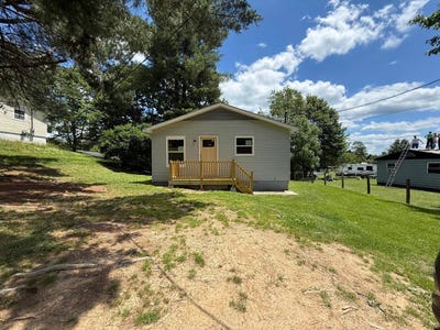 /international/us/174-oneida-drive-craigsville-wv-110108915143/