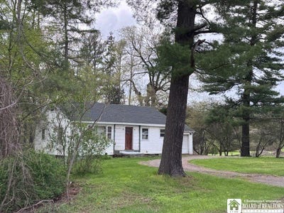 /international/us/6073-old-route-17-dewittville-ny-110107754158/