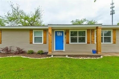 /international/us/230-davis-avenue-stephenville-tx-110108108704/