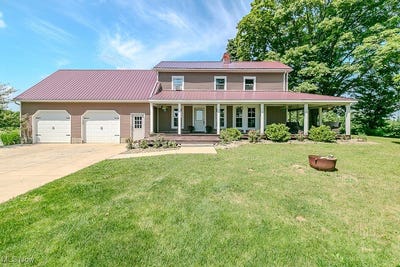 /international/us/6435-state-route-193-andover-oh-110101265461/?lang=zh-tw