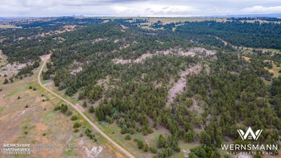 /international/us/tbd-r-ranch-tract-23-moorcroft-wy-110100927698/?lang=zh-tw